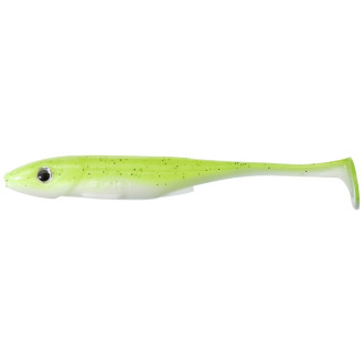 Whiz 10cm Hot Fire Tiger 5ks