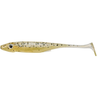 Whiz 10cm Hot Fire Tiger 5ks