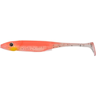 Whiz 10cm Hot Fire Tiger 5ks