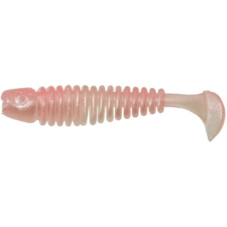 Tipsy-S 3,8cm Gremille 15ks