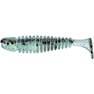 Tipsy-S 3,8cm Gremille 15ks