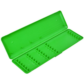 Návazcovník Plastic (9-33cm)