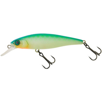Squad Minnow 6,5cm SP Perch