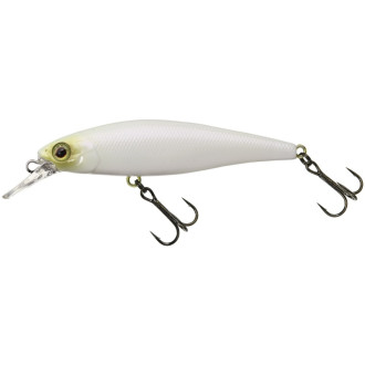 Squad Minnow 6,5cm SP Perch