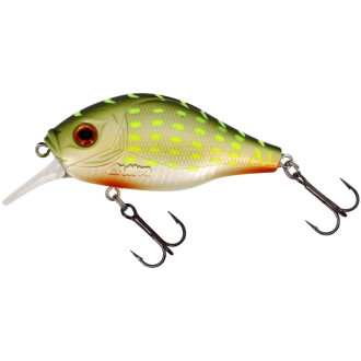 Dogora 6,5cm F Sun Perch