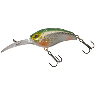 Gigan 6,5cm F Wild Green