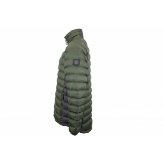 Bunda Trakker Base XP Plus Jacket