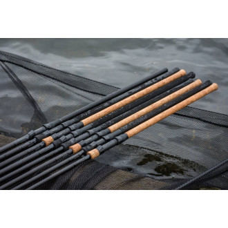 Prut Wychwood Riot Cork 3,60m 3,00lb