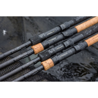 Prut Wychwood Riot Cork 3,60m 3,00lb