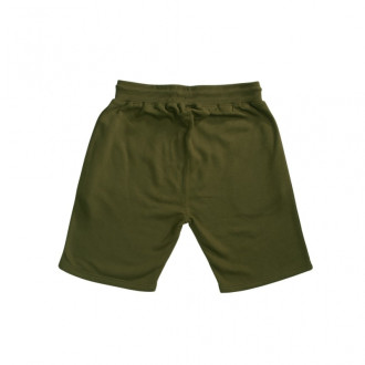 Kraťasy Trakker Core Short