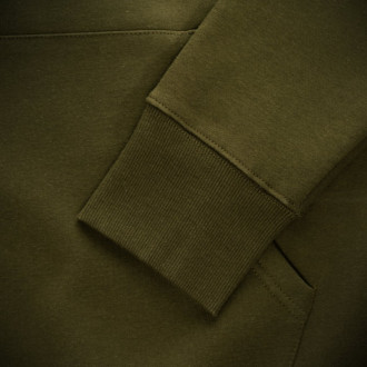 Mikina Trakker Tempest Hoody