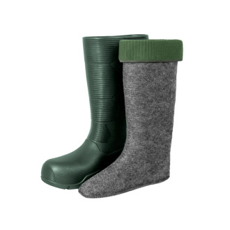 Holínky Delphin BRONTO vel.48