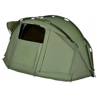 Bivak Trakker SLX V3 2 Man
