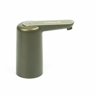 Automatická pumpa Trakker Powerflo USB Tap