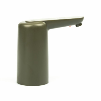 Automatická pumpa Trakker Powerflo USB Tap