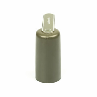 Automatická pumpa Trakker Powerflo USB Tap