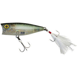 SK-POP 5,3cm Peacock
