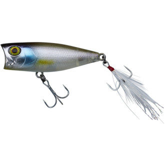 SK-POP 5,3cm Peacock