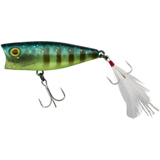 SK-POP 5,3cm Peacock