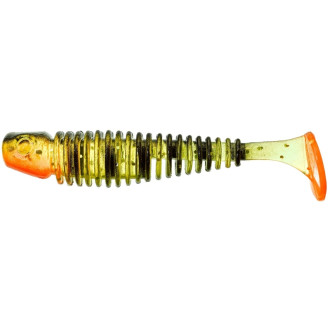 Tipsy SXL 7,6cm Ghost Stripe Perch 6ks