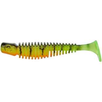 Tipsy SXL 7,6cm Ghost Stripe Perch 6ks