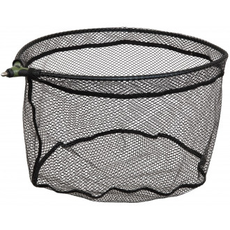 Hlava na podběrák Fisherie Rubber 50cm (6mm)