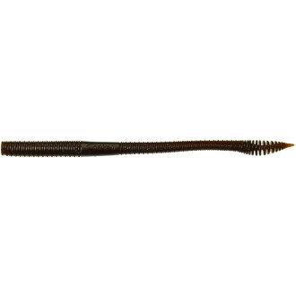 Vista Worm 14,7cm Earth Worm 15ks