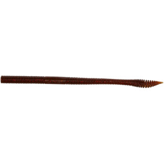 Vista Worm 14,7cm Earth Worm 15ks