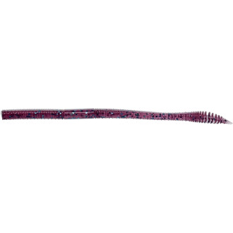 Vista Worm 14,7cm Earth Worm 15ks