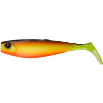G Bump Contest 8,0cm UV Blue Sugar (box) 1ks