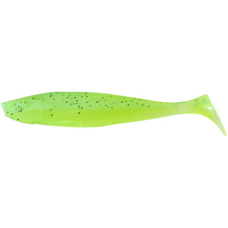 Bumpy 9cm Blood Natural Grey (box) 1ks