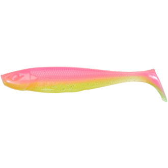 Bumpy 9cm Blood Natural Grey (box) 1ks