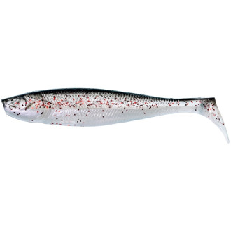 Bumpy 9cm Blood Natural Grey (box) 1ks