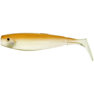 G Bump Ghost 10,5cm UV Pike (box) 1ks