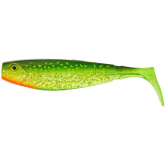 G Bump Ghost 10,5cm UV Pike (box) 1ks
