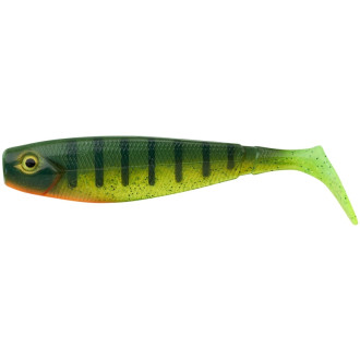 G Bump Ghost 10,5cm UV Pike (box) 1ks