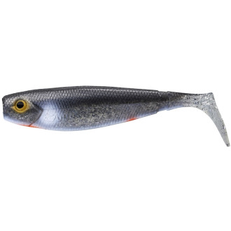 G Bump Ghost 8,0cm UV Pike (box) 1ks