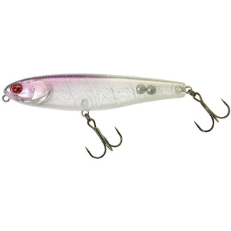 Bonnie 10,7cm Shine Katana