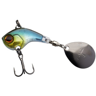 Deracoup 2,2cm 7g Crazy Pike