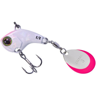 Deracoup 2,2cm 7g Crazy Pike