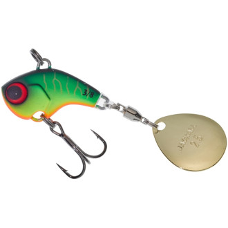 Deracoup 2,2cm 7g Crazy Pike