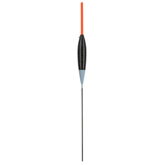 Splávek Ghost Lite 3