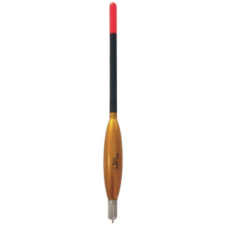 Splávek Matthias 4+2g