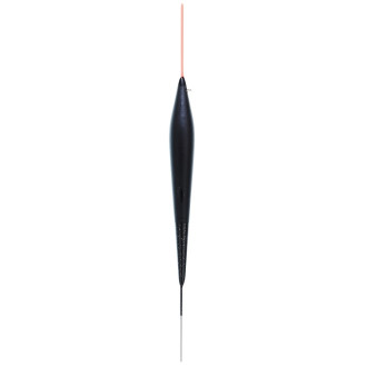 Splávek Tergnier 0,60g