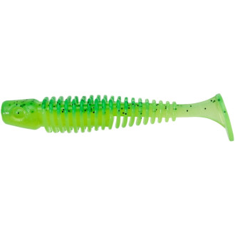 Tipsy SXL ITB 10cm Ufo (box) 1ks