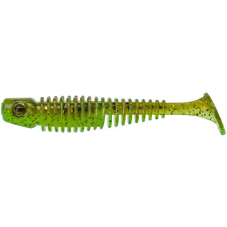 Tipsy SXL ITB 10cm Ufo (box) 1ks