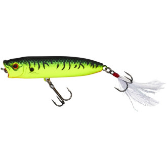 Hedorah 7,5cm F Mad Lemon