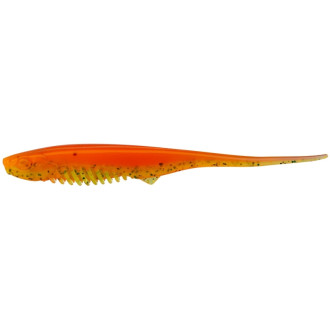 Mosquito 11cm Crystal White 5ks