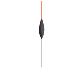Splávek CCC 3 0,40g