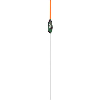 Splávek Sensas Carp MH 2 0,10g